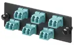Panduit FAP6WBUDLCZ