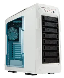 INWIN-IW-GRONE BLACK