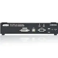 Aten Technologies-KE6900T