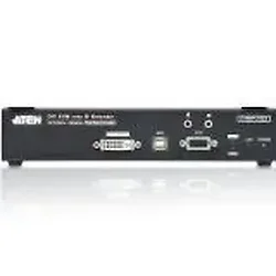 Aten Technologies-KE6900T