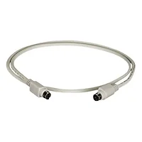 BLACK BOX CORPORATION-EVMPS03-0003-MM