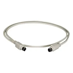 BLACK BOX CORPORATION-EVMPS03-0003-MM