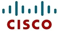Cisco-WCS-PLUS-UPG-100