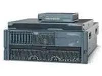 Cisco-ASA-CSC10-50UP-1Y