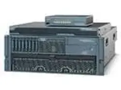 Cisco-ASA-CSC10-50UP-1Y