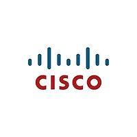 Cisco-WS-X4590=