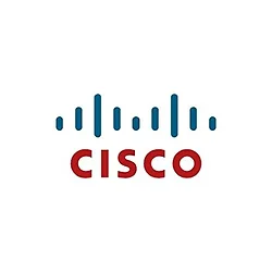 Cisco-WS-X4590=