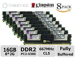 Supermicro-SYS-6015B-UB
