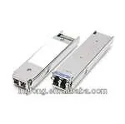 Extreme Networks-10125