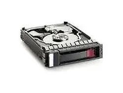 IBM-59Y5460