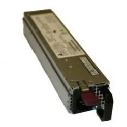 HP-532092-B21