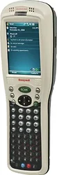 Honeywell-9900L0P-721200