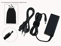 ASUS-UL50AG-RSTBK03