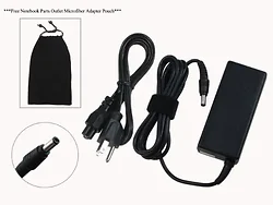 ASUS-UL50AG-RSTBK03