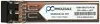 RF Communication Test Sets — IT Hardware at Aztek Computers