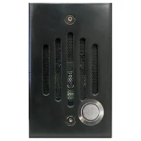 CHANNEL SOURCES-DP-0282C