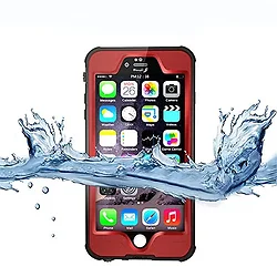 PROTECT COMPUTER PRODUCTS-D100-00