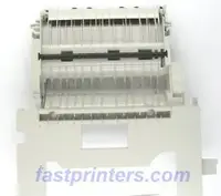 Lexmark-56P1328