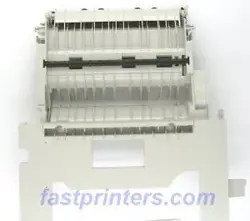 Lexmark-56P1328