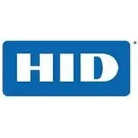 HID-6020ANN00