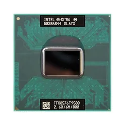 Intel-AW80576GH0776MG