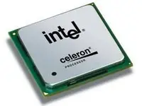 Intel-AW80577GG0331ML
