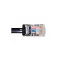 Gefen-CAB-CAT6AS-075