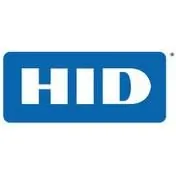 HID-6180BKT000000