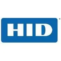 HID-6180BKT000000