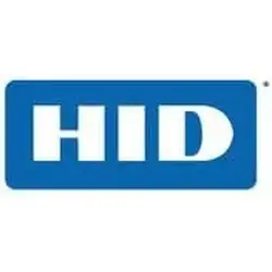 HID-6180BKT000000