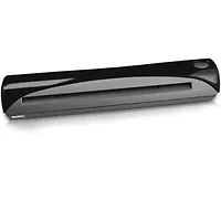 Ambir Technology-PS467-PM