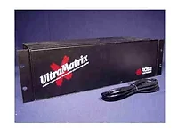 ROSE ELECTRONICS-UMC-04U