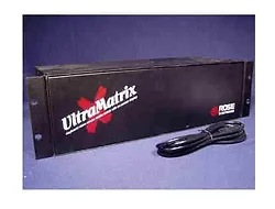 ROSE ELECTRONICS-UMC-04U