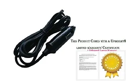 Honeywell-852-065-001