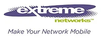 Extreme Networks-15741