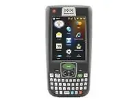 Honeywell-9700LP0GC3Q12E