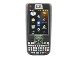 Honeywell-9700LP0GC3Q12E