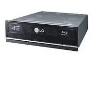 LG Electronics-WH10LS30K