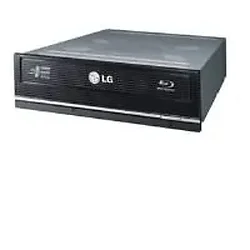 LG Electronics-WH10LS30K