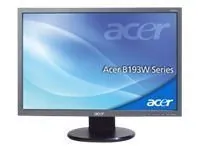 ACER-ETCB3WPG01