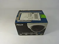 PELCO-IS90-CHV9