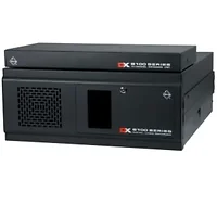 PELCO-DX8100-EXP