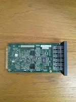 Avaya-700417389