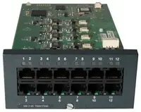 Avaya-700476039