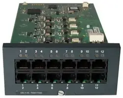 Avaya-700476039