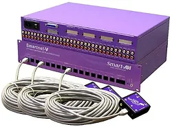 SMARTAVI-SNV48X16S