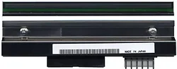SATO-R08082010