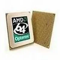 AMD-OSA275FAA6CB