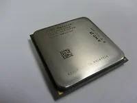 AMD-OSA848FAA5BM