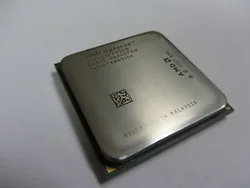 AMD-OSA848FAA5BM